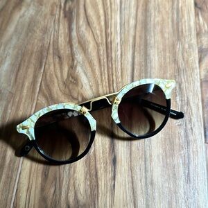 KREWE St Louis sunglasses